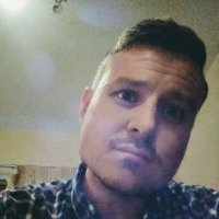 Stephen Dunworth (@stevedunworth) 's Twitter Profile Photo Stephen Dunworth (@stevedunworth) 's Twitter Profile Photo