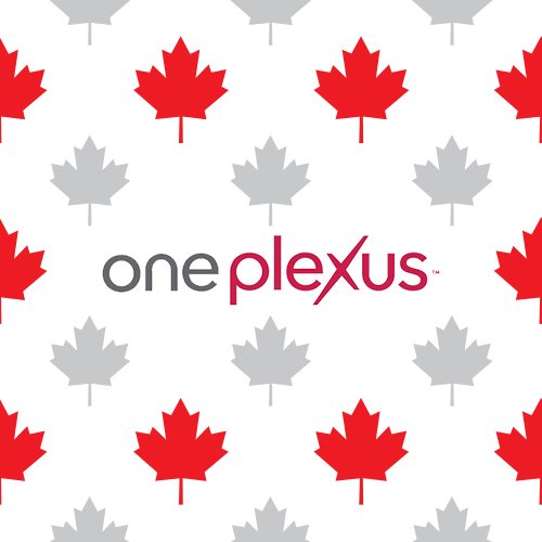 Plexus Canada