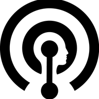 HPO (@hp_ontology) 's Twitter Profile Photo HPO (@hp_ontology) 's Twitter Profile Photo
