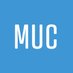 munich@creativemornings.com (@munich_cm) Twitter profile photo munich@creativemornings.com (@munich_cm) Twitter profile photo
