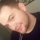 Frank Register - @ApolloBancroft - Twitter