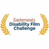 Easterseals Disability Film Challenge(@DisabilityChall) 's Twitter Profileg
