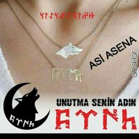卍AsiKatun ☾✫ϜϓſϞ (@asiasena35) 's Twitter Profile Photo 卍AsiKatun ☾✫ϜϓſϞ (@asiasena35) 's Twitter Profile Photo