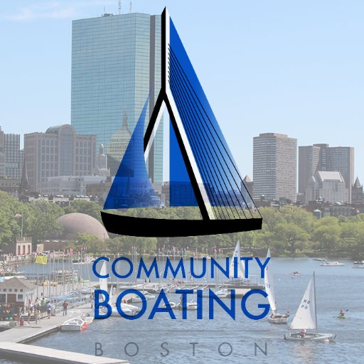 Sailing for All! The nation's oldest public sailing center--incorporated in 1946 on the Charles River Esplanade. Learn to sail, kayak, paddleboard and windsurf.