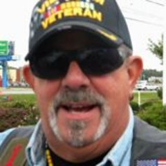 I am a Vietnam Vet and I buy and sell on eBay & Amazon



.  
      https://t.co/EbpnZ69HQl