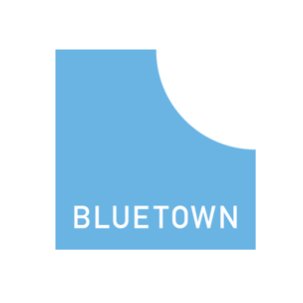Connecting the unconnected. BLUETOWN provides low-cost, sustainable Wi-Fi solutions connecting people in rural areas of the world.