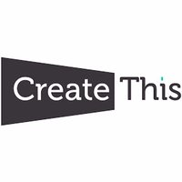 CreateThisLtd (@createthisltd) 's Twitter Profile
