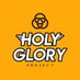 Holy Glory Project (@holyglory_prjct) Twitter profile photo Holy Glory Project (@holyglory_prjct) Twitter profile photo