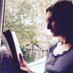 Hester Benson (@hestercbenson) Twitter profile photo Hester Benson (@hestercbenson) Twitter profile photo