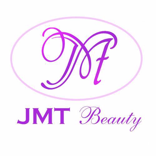 JMT Beauty