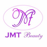 JMT Beauty(@JMTBeauty1) 's Twitter Profile Photo