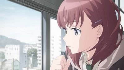青春ブタ野郎。妹さえいればいい。just because。藤田ニコル。
色恋沙汰と無縁過ぎて無敵になった(笑)
スポーツ観戦やライブの観客席にいることが楽しい