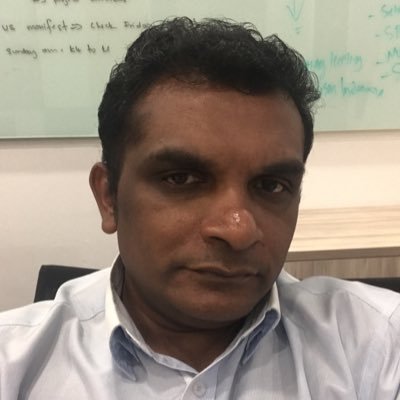 thasa2347's profile picture. Be positive and winning all the wayyyyyy