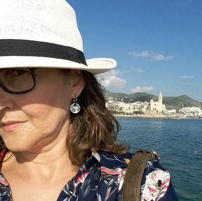 5bed39f5796e49a's profile picture. 