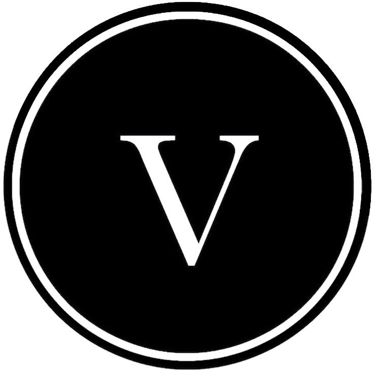 The Official Twitter Account of The V Cosmetics •crυelтy ғree