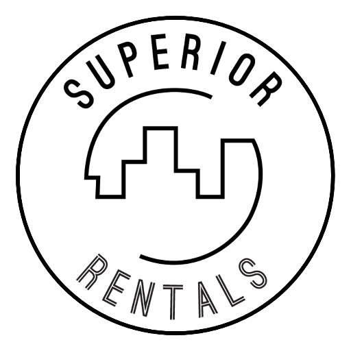 Superior Rentals in Madeira is a luxury rental apartment in the Lido quarter, the most premium area in Funchal, next to well-know beaches, cafés & restaurants.