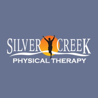 Silver Creek Fitness and Physical Therapy is committed to providing you the highest quality physical therapy services, as well as fitness and wellness programs.