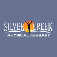 Silver Creek Fitness and Physical Therapy (@scfptevergreen) 's Twitter Profile