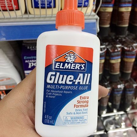 beepbeep666's profile picture. oops