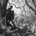Thou (@eyehatethou) Twitter profile photo Thou (@eyehatethou) Twitter profile photo