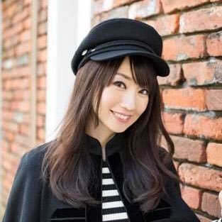 love_mizuki777 Profile Picture