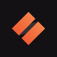 Syber (@sybergaming) 's Twitter Profile