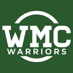 Warrior sports updates, scores and more for Western Michigan Christian HS & MS. #RiseUpWMC #Warriorpride @wmchs