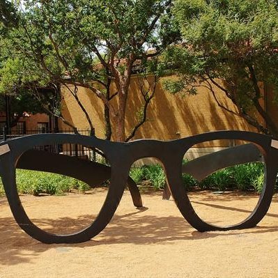 CWatTexasTech's profile picture. Texas Tech offers an MA and PhD in creative writing (fiction, poetry, &  nonfiction). Home of @ihlr and The Letterpress Studio. Come write in the High Plains!