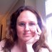 Jennigma (she/they) (@jennigma) Twitter profile photo Jennigma (she/they) (@jennigma) Twitter profile photo