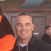 Joe Harbert (@joseph_harbert) 's Twitter Profile