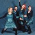 Oops! Quartet (@oopsquartet) Twitter profile photo Oops! Quartet (@oopsquartet) Twitter profile photo