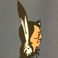 Indian Head Braves(@ihes_braves) 's Twitter Profile Photo