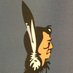 Indian Head Braves (@ihes_braves) Twitter profile photo