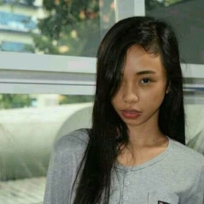 rafnheMW's profile picture. I need ALLAH in my life❤❤
LOVE my MAYWARD SKERENGGE BABIES💑❤❤👫