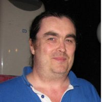 Andrew Matthews (@pid2000) 's Twitter Profile