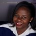 Brenda Simiyu (@simiyu_b) Twitter profile photo Brenda Simiyu (@simiyu_b) Twitter profile photo