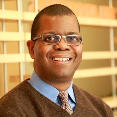 Garyjones3Gary's profile picture. 