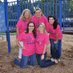 Andrews Third Grade (@andrewsthird) Twitter profile photo Andrews Third Grade (@andrewsthird) Twitter profile photo