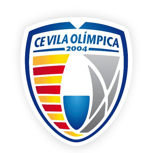 Club Esportiu ⚽️FUTBOL 🏀BÀSQUET 🏊🏻♀️ TRIATLÓ INSCRIPCIONS OBERTES TEMPORADA 2021-22