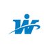Western Industries Plastic Products (@western_ind) Twitter profile photo Western Industries Plastic Products (@western_ind) Twitter profile photo