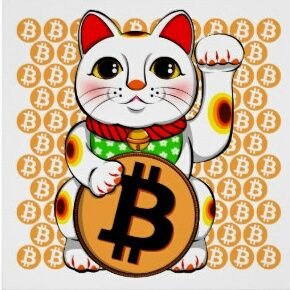 #Bitcoin #Cryptocurrency Inamorata. Dad of 2. Consulting ~ #Blockchain #Decentralization Advocate. #Brit Living In #China - Supporter Of All Things Fair & Just!