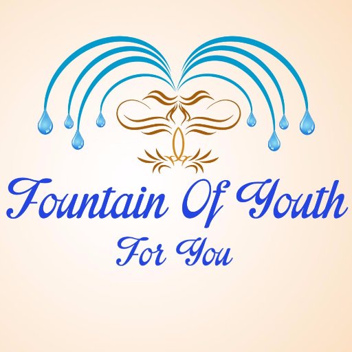 Fountainofyouth4U