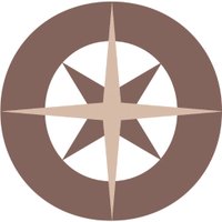 Mi Mundo Travel (@mimundotravel2) 's Twitter Profile