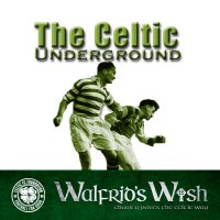 Celticunderground (@celticrumours) 's Twitter Profile
