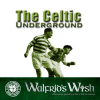 Celticunderground(@celticrumours) 's Twitter Profileg