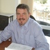 Alan Saffery (@ajsaffery) Twitter profile photo