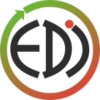 EDI(@EDIgotdata) 's Twitter Profileg