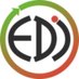 EDI (@edigotdata) Twitter profile photo EDI (@edigotdata) Twitter profile photo