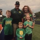 Doug Moore - @DougMo1222 - Twitter