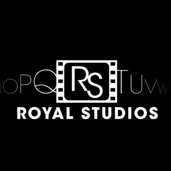 Official twitter account of the student-run production house at the University of Scranton.